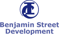 Benjamin Street Development
