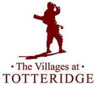 Totteridge