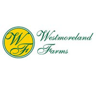 Westmoreland Farms
